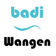 (c) Badiwangen.ch